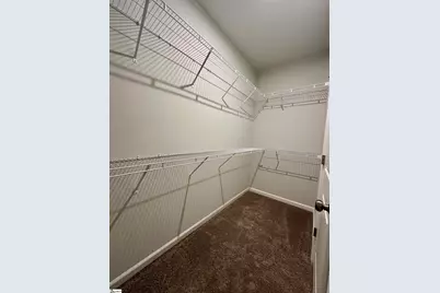 513 Poinsett Bridge Way, Greenville, SC 29607 - Photo 19