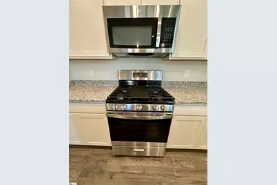 513 Poinsett Bridge Way, Greenville, SC 29607 - Photo 11