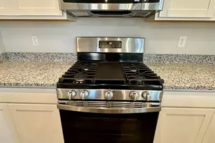 513 Poinsett Bridge Wy, Greenville, SC 29607 - Photo 11