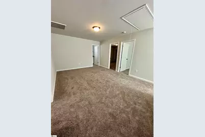 513 Poinsett Bridge Way, Greenville, SC 29607 - Photo 21