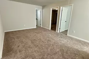 513 Poinsett Bridge Wy, Greenville, SC 29607 - Photo 21