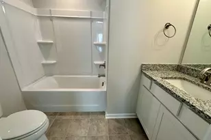 513 Poinsett Bridge Wy, Greenville, SC 29607 - Photo 25