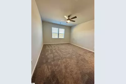 513 Poinsett Bridge Way, Greenville, SC 29607 - Photo 15