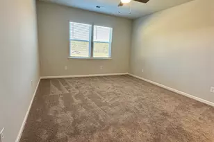 513 Poinsett Bridge Wy, Greenville, SC 29607 - Photo 15