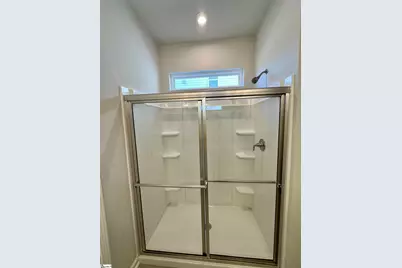 513 Poinsett Bridge Way, Greenville, SC 29607 - Photo 17