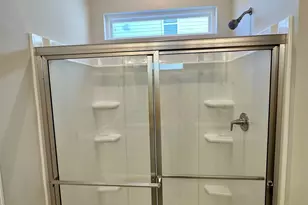 513 Poinsett Bridge Wy, Greenville, SC 29607 - Photo 17