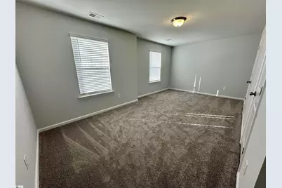 513 Poinsett Bridge Way, Greenville, SC 29607 - Photo 23