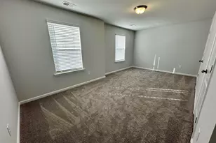 513 Poinsett Bridge Wy, Greenville, SC 29607 - Photo 23