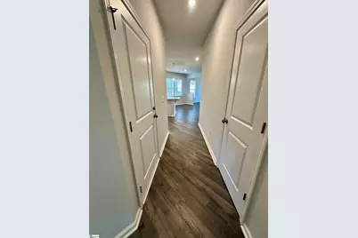 513 Poinsett Bridge Way, Greenville, SC 29607 - Photo 5