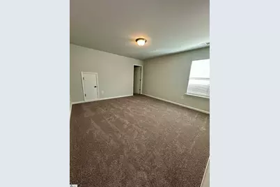 513 Poinsett Bridge Way, Greenville, SC 29607 - Photo 29