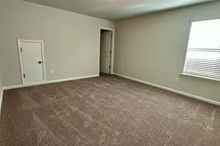 513 Poinsett Bridge Wy, Greenville, SC 29607 - Photo 29