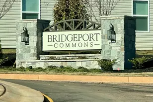 513 Poinsett Bridge Wy, Greenville, SC 29607 - Photo 33