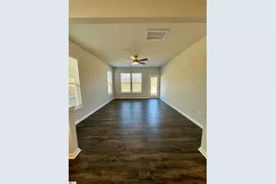 513 Poinsett Bridge Way, Greenville, SC 29607 - Photo 13