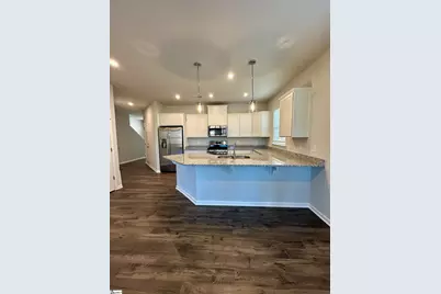 513 Poinsett Bridge Way, Greenville, SC 29607 - Photo 9
