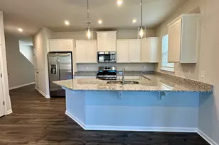 513 Poinsett Bridge Wy, Greenville, SC 29607 - Photo 9