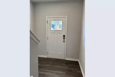 513 Poinsett Bridge Way, Greenville, SC 29607 - Photo 3