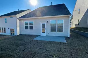 513 Poinsett Bridge Wy, Greenville, SC 29607 - Photo 31