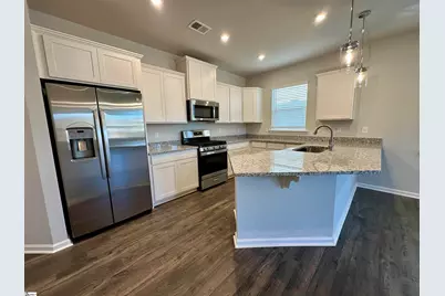 513 Poinsett Bridge Way, Greenville, SC 29607 - Photo 7