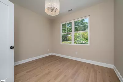 107 Elcon Drive, Greer, SC 29650 - Photo 19