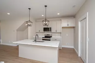 107 Elcon Dr, Greer, SC 29650 - Photo 7