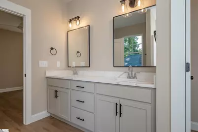 107 Elcon Drive, Greer, SC 29650 - Photo 13