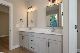 107 Elcon Dr, Greer, SC 29650 - Photo 13