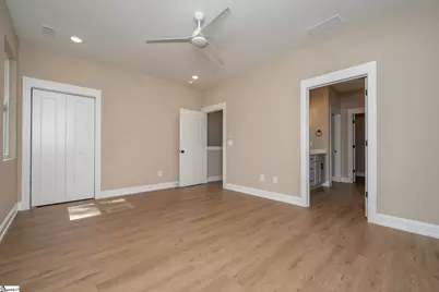 107 Elcon Drive, Greer, SC 29650 - Photo 11