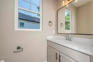 107 Elcon Dr, Greer, SC 29650 - Photo 9