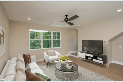 107 Elcon Drive, Greer, SC 29650 - Photo 3