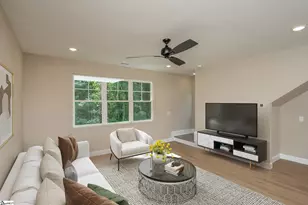 107 Elcon Dr, Greer, SC 29650 - Photo 3