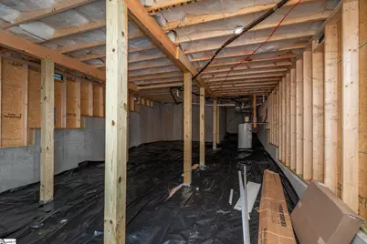 107 Elcon Drive, Greer, SC 29650 - Photo 23