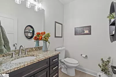 101 Harvester Row, Easley, SC 29642 - Photo 7