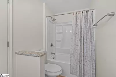 101 Harvester Row, Easley, SC 29642 - Photo 19