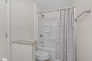 101 Harvester Row, Easley, SC 29642 - Photo 19