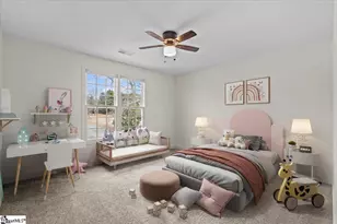 101 Harvester Row, Easley, SC 29642 - Photo 21