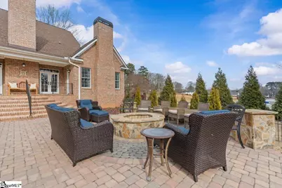 101 Harvester Row, Easley, SC 29642 - Photo 27