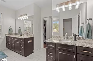 101 Harvester Row, Easley, SC 29642 - Photo 15