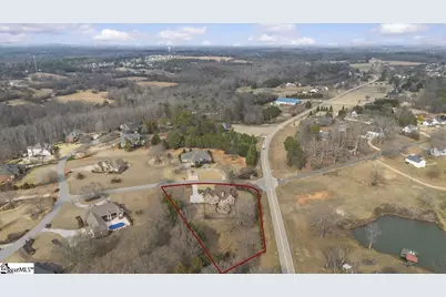 101 Harvester Row, Easley, SC 29642 - Photo 29