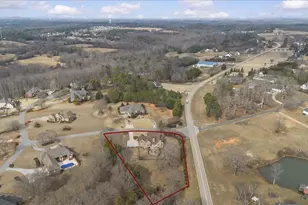 101 Harvester Row, Easley, SC 29642 - Photo 29