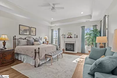 101 Harvester Row, Easley, SC 29642 - Photo 13