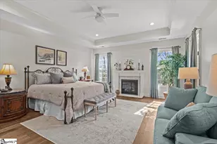 101 Harvester Row, Easley, SC 29642 - Photo 13