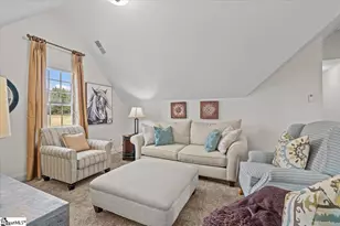 101 Harvester Row, Easley, SC 29642 - Photo 25