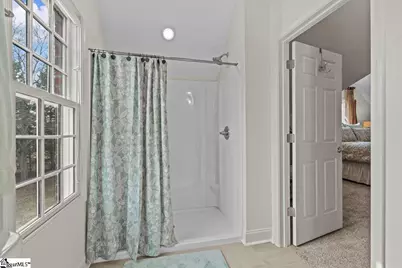 101 Harvester Row, Easley, SC 29642 - Photo 23