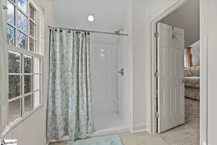 101 Harvester Row, Easley, SC 29642 - Photo 23