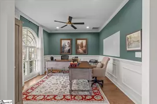 101 Harvester Row, Easley, SC 29642 - Photo 5