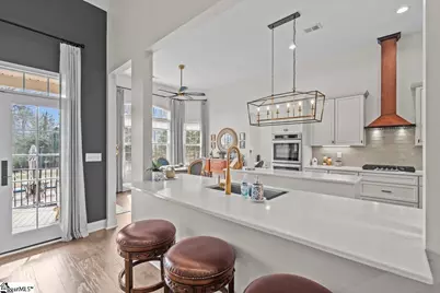 101 Harvester Row, Easley, SC 29642 - Photo 9