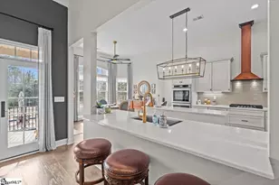 101 Harvester Row, Easley, SC 29642 - Photo 9