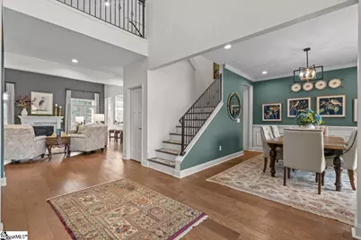 101 Harvester Row, Easley, SC 29642 - Photo 3