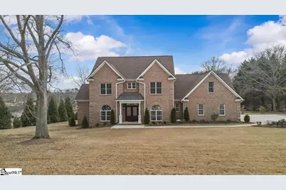 101 Harvester Row, Easley, SC 29642 - Photo 1