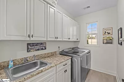 101 Harvester Row, Easley, SC 29642 - Photo 17